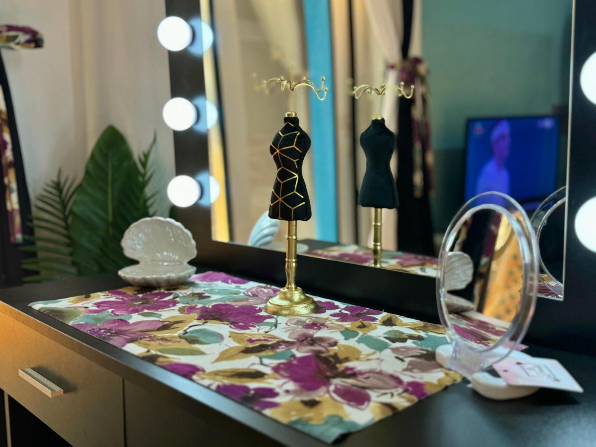Aparthotel Maxim Kotor Luaran gambar
