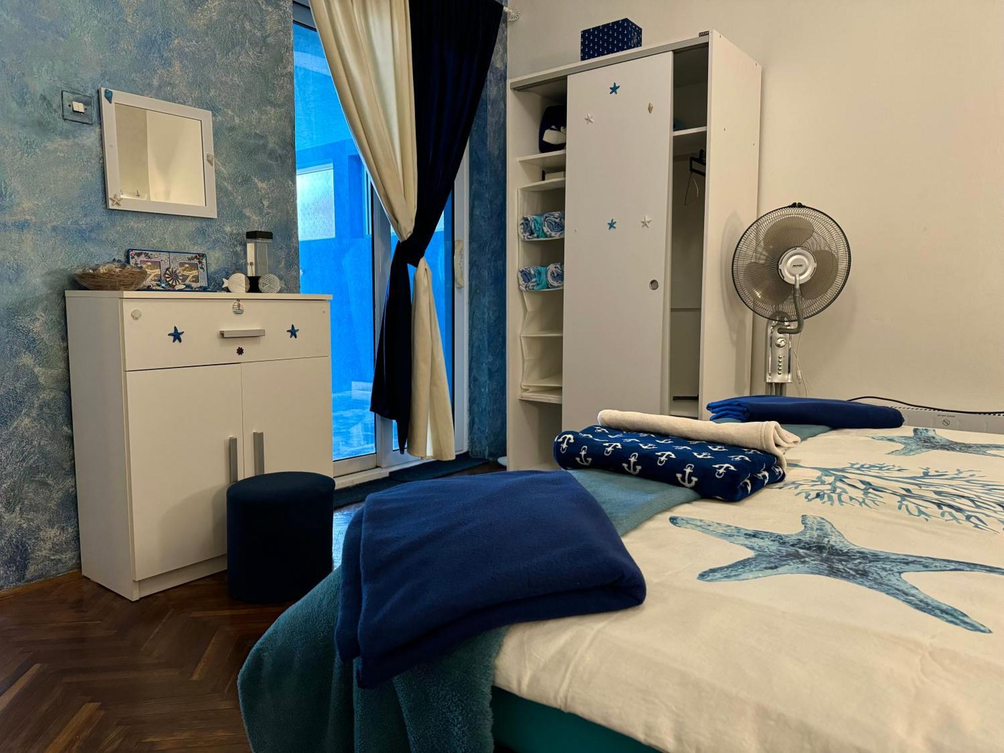 Aparthotel Maxim Kotor Luaran gambar
